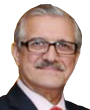 Saad Saad