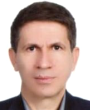 Mohammad Amjad Mohammad Amjad