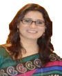 Vaishali Raghuvanshi Vaishali Raghuvanshi