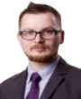 Petr TopychKanov Petr TopychKanov