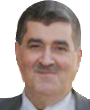 Rifat Rifat