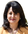 Noha Bakr Noha Bakr