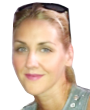 Michelle Zoric Michelle Zoric