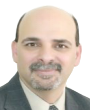 Emad Emad
