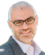 Dr. Ashraf Badawi Dr. Ashraf Badawi