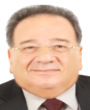 Prof. Farid Al-Sahan Prof. Farid Al-Sahan