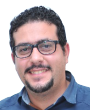 Mahmoud Khalifa Mahmoud Khalifa