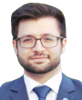 Petros Petrikkos Petros Petrikkos