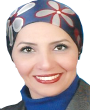 Amany Khodair Amany Khodair