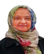 Shaista Tabassum Shaista Tabassum