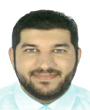 Rashed Alrasheed Rashed Alrasheed