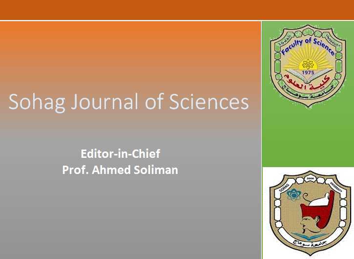 Soag Sohag