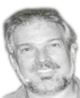 Prof. Vitor Francisco Ferreira Prof. Vitor Francisco Ferreira