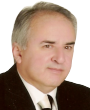 Talal Talal
