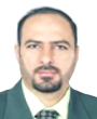 Saeed Saeed