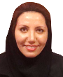 Maryam Dorri Maryam Dorri