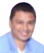 Ashraf Ashraf