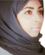 Mrs. Eman Deabil Mrs. Eman Deabil
