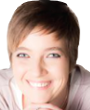 Anna Beyer Anna Beyer