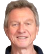 Arild Tyeldvoli Arild Tyeldvoli