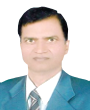 Rajkumar Singh Rajkumar Singh