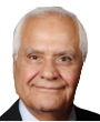 Abdulsattar Abdulsattar