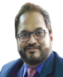 Rajesh Rajesh