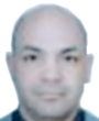 Mr. Mohamed Elkouchaf Mr. Mohamed Elkouchaf