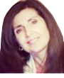 Majda Majda