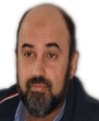 Dr Mohamed Buheji Dr Mohamed Buheji