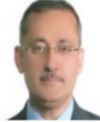 Prof Odeh Al-Jayyousi Prof Odeh Al-Jayyousi